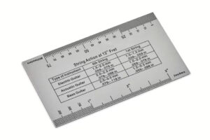 Rock_N_Ruler_back_new (1)