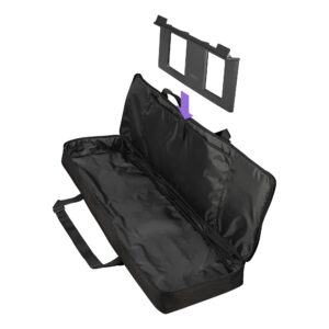 SC-KB630_a_0003_1e957e0a1aadbfd4153ca35f3d50fd39