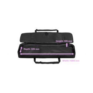 SC-KB630_a_0007_1b3f590e6ae04f5f016d640a022b4675