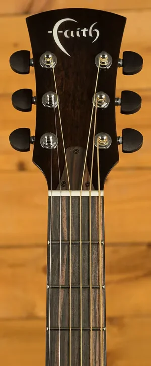 akpzhyxg1x2xqfcxjeis