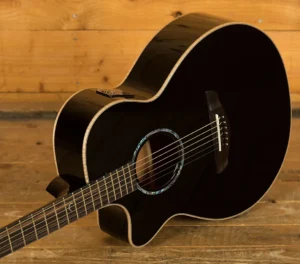 auvgtgbqqj8rr05fbl37