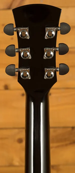 jmeeafmksyxomplqtzs7