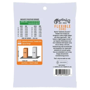 martin-ma500fx-flexible-core-akoestische-gitaarsnaren2