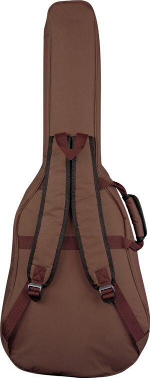 timmer2_gig_bag_back_1-m_14