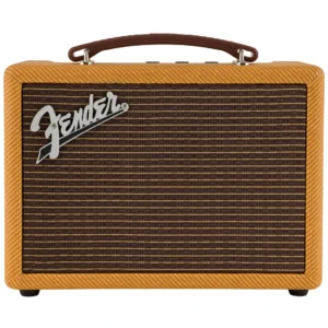 timmerFender-Audio-Indio-2-Tweed-2