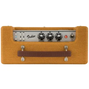 timmerFender-Audio-Indio-2-Tweed-4