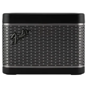 timmerFender-Audio-Newport-2-Black-Gunmetal-2