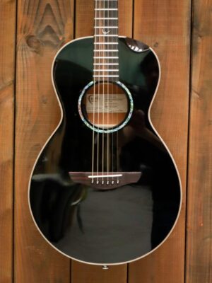 timmerIMG_4450-600x799