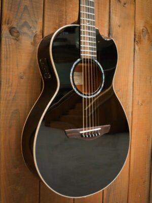 timmerIMG_4452-600x799