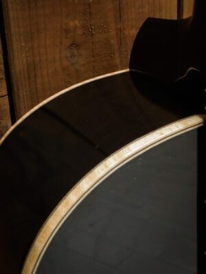 timmerIMG_4453-600x799