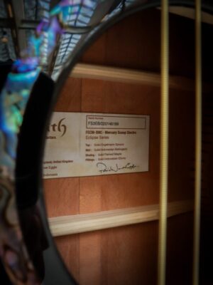 timmerIMG_4455-600x799