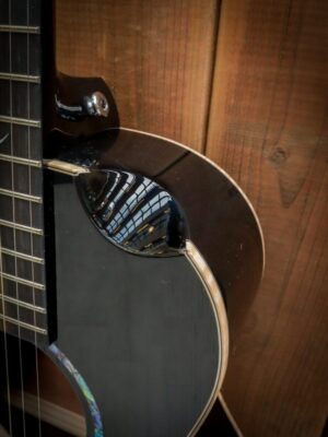 timmerIMG_4456-600x799