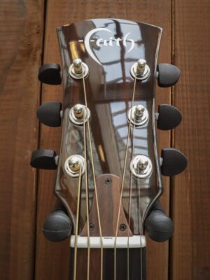 timmerIMG_4459-600x799