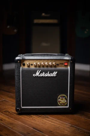 timmerIMG_9242_6b27755e-3556-419f-b2c0-883acc56d2eb_540x