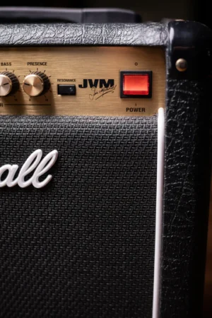 timmerIMG_9244_f1ae5291-b849-4800-a9a7-a489009341c8_540x