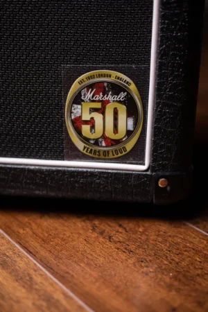 timmerIMG_9246_40f873d0-ddb3-4387-80cb-84c675c353df_540x