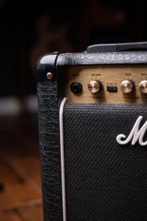 timmerIMG_9250_432e2781-6ae5-44c2-b55b-876686c56a01_540x