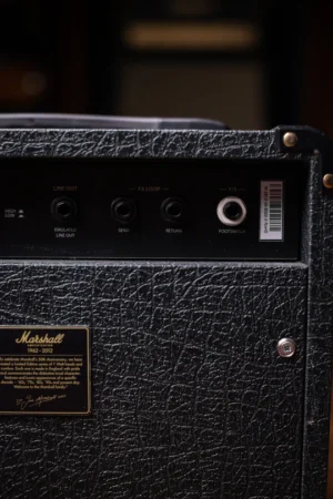 timmerIMG_9259_8fff8a4c-9689-47e6-97b3-372bf5547026_540x