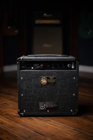 timmerIMG_9262_ec1a086e-0231-42fa-a539-1791c39d438e_540x