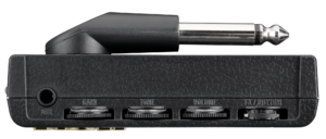timmerVXAP3AC_07_Controls1_web_original