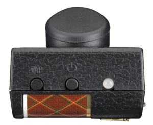 timmerVXAP3AC_08_Controls2_web_original