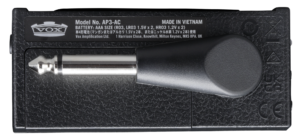 timmerVXAP3AC_11_plug_angle2_web_original