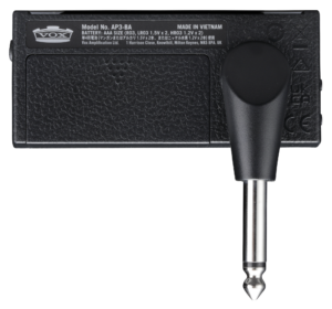 timmerVXAP3BA_03_back_web_original