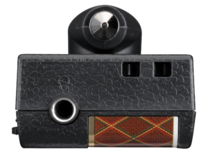 timmerVXAP3BA_09_Controls3_web_original