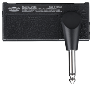 timmerVXAP3BQ_03_back_web_original