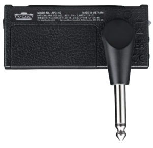 timmerVXAP3HG_03_back_web_original