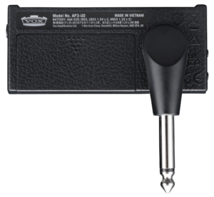 timmerVXAP3UK_03_back_web_original