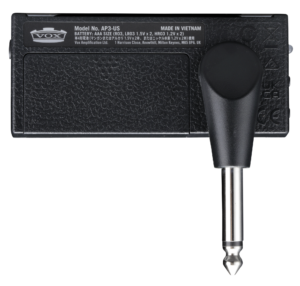 timmerVXAP3US_03_back_web_original