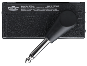 timmerVXAP3US_09_plug_angle1_web_original