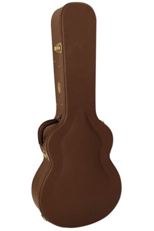 timmerfcvdlx_front-600x900_3