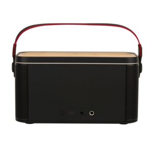 timmerfender-riff-bluetooth-speaker-black4