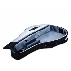 timmersigmasoftcase3