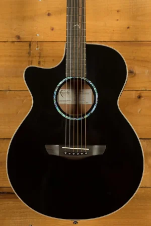 vsrlzphd2nmd7txtvuxk