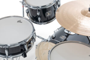 GretschEnergyShellKit4