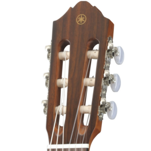 Yamaha_CG142C_Klassieke_Gitaar(2)