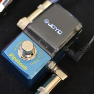 joyo-jf-312-pipe-bomb-compressor-ironman-mini-guitar-effects-pedal-joyo-a480-500x500.JPG