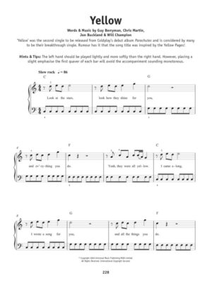 musam1008975_1