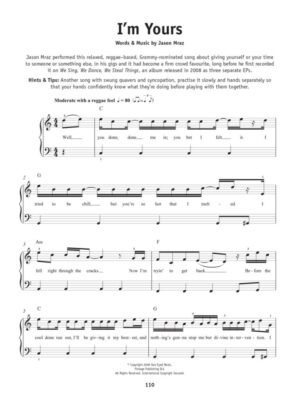 musam1008975_3