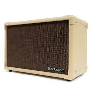 timmerACOUSTIC-CORE-30-amp-lean-left