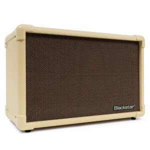 timmerACOUSTIC-CORE-30-amp-lean-right
