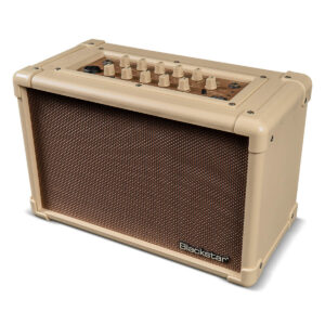 timmerACOUSTIC-CORE-30-amp-left-high