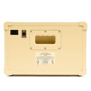 timmerACOUSTIC-CORE-30-amp-rear