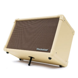 timmerACOUSTIC-CORE-30-amp-stand-left