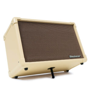 timmerACOUSTIC-CORE-30-amp-stand-right