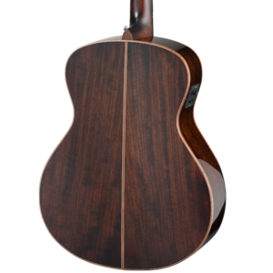 timmerG803RE-G-ART1-BACK