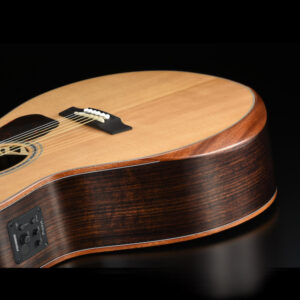 timmerG803RE-G-ART2-Armrest-600x600-1